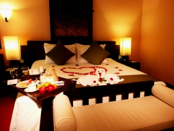 ステューディオルーム