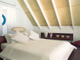 ドーニロフトスイート /一例