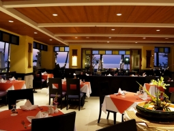 スマイルコーヒーショップ