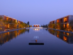 クラウズロフト