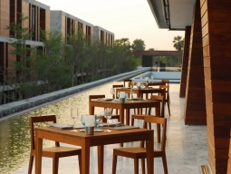 クラウズロフト