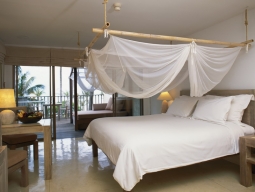 エヴァソンステュディオ