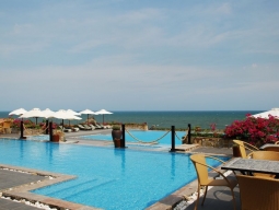 パブリックプール