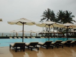 パブリックプール