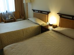 レックススイート