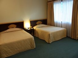 スーパースイート