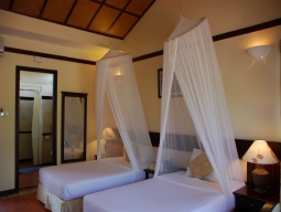 ジュニアスイート