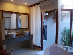 シービューバンガロー