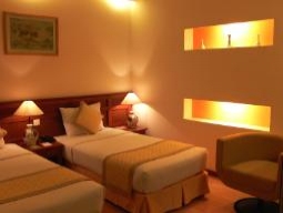 オスカーエレガント