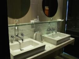 シグニチャーパレススイート