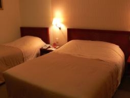 ファミリーデラックス