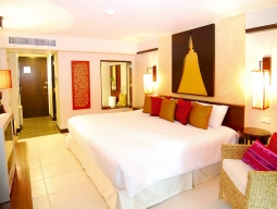 プレミアプールアクセス