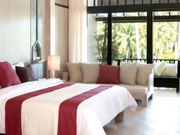 グランドデラックス