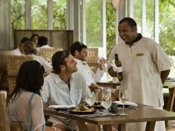 73DEGREES/イメージ