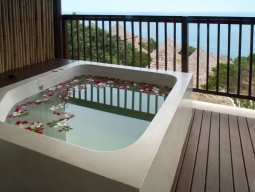 ジャグジーデラックス