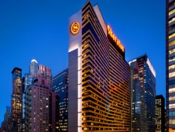 シェラトン ニューヨーク タイムズ スクエア ホテル ニューヨークのホテル情報 アメリカ 海外旅行のstw