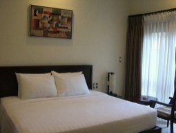 スーペリアルーム