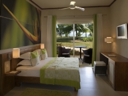 スタンダードルーム