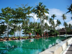 50メートルのラッププール