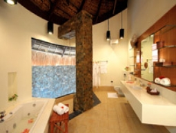 プレミアスイート