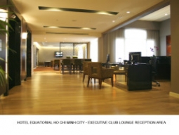 クラブラウンジ