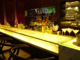 オリエンティカレストラン