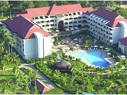アンコール センチュリー シェムリアップのホテル情報 アンコールワットカンボジア 海外旅行のstw