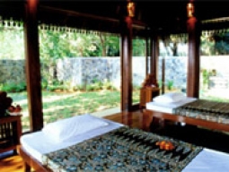 スパヴィレッジイメージ