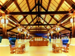 エントランス内イメージ