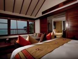 プライベートシービュービラ