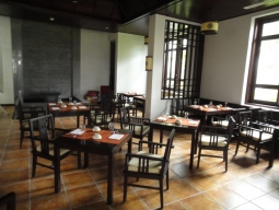 ベトナム料理レストラン