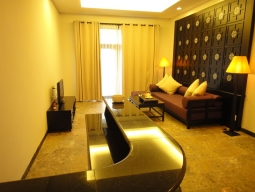 デュープレックス