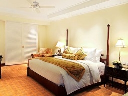 パレスストゥーディオ