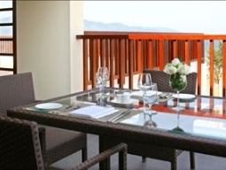 グランドスイート