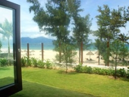 2ベットルームヴィラ