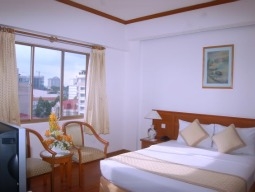 オスカーデラックス