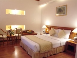 オスカーエレガント