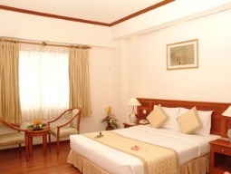 オスカープレミアデラックス