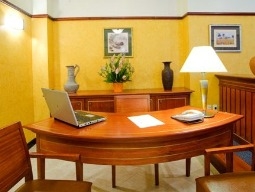 ボンセンスイート