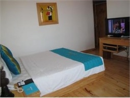 スーペリア　シングル