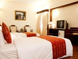 コネクティング