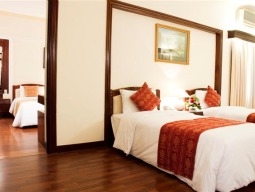 コネクティング