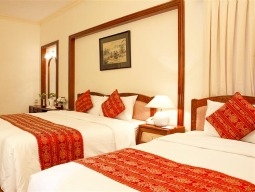 プレミア　デラックス