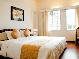 スーパー　デラックス