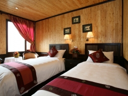 ジャスミンプレミアム