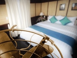 ロイヤルスイート