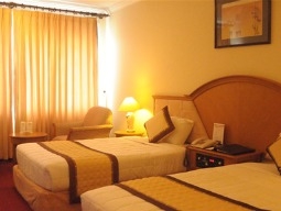 スーペリア（マウンテンビュー）