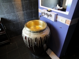 スーペリアルーム