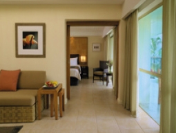 エグゼクティブスイート