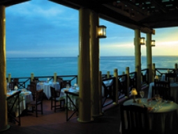 タカリレストラン